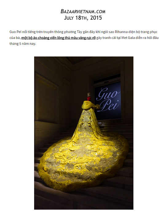 Press Clippings Selection.034.png
