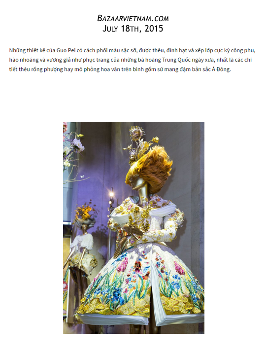 Press Clippings Selection.035.png