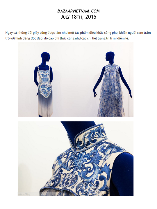 Press Clippings Selection.036.png
