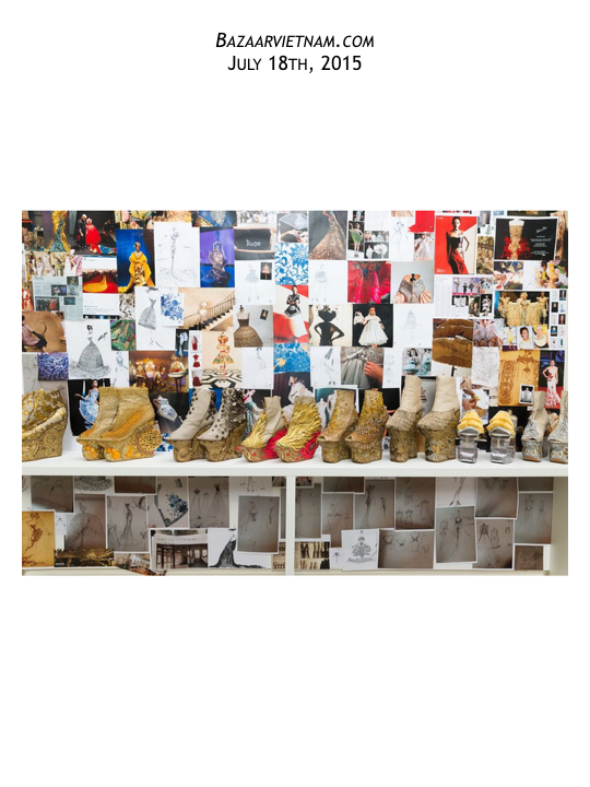 Press Clippings Selection.037.png