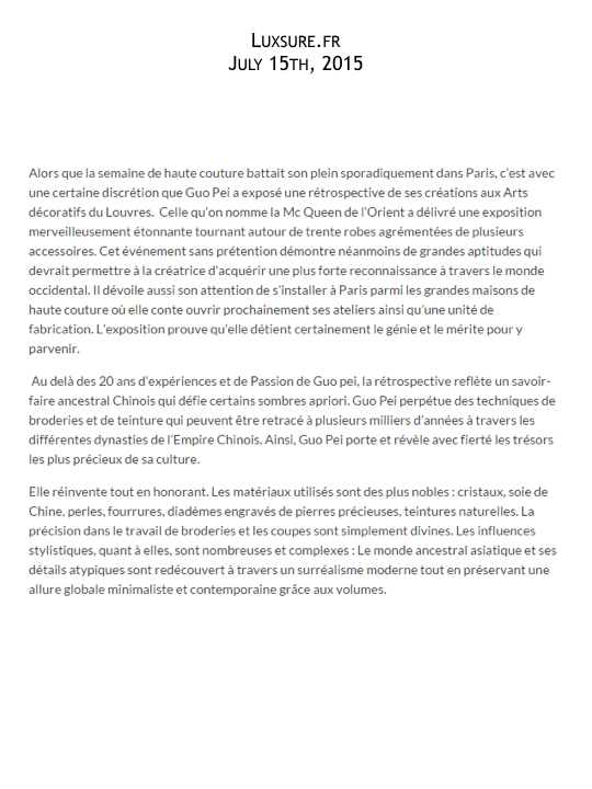 Press Clippings Selection.039.png