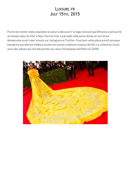 Press Clippings Selection.041.png