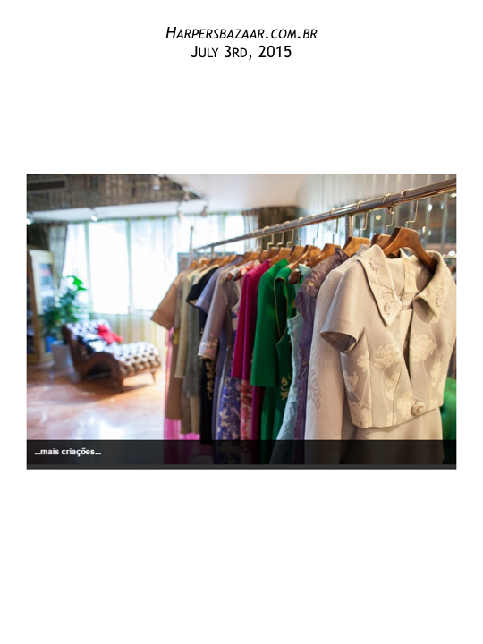 Press Clippings Selection.047.png