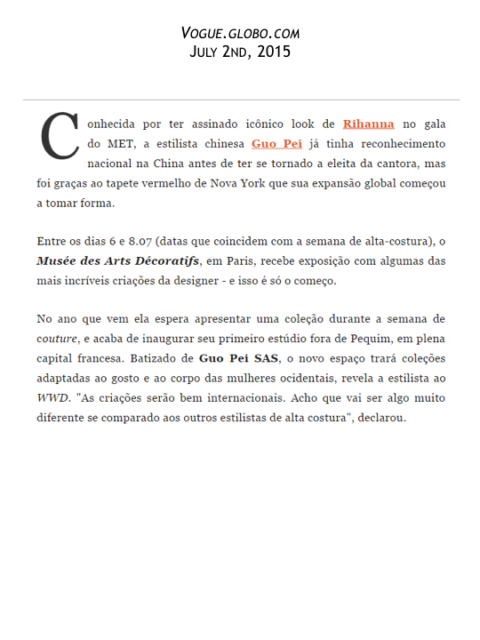 Press Clippings Selection.052.png