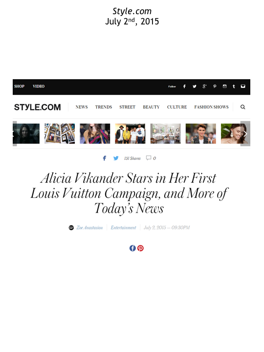 Press Clippings Selection.057.png