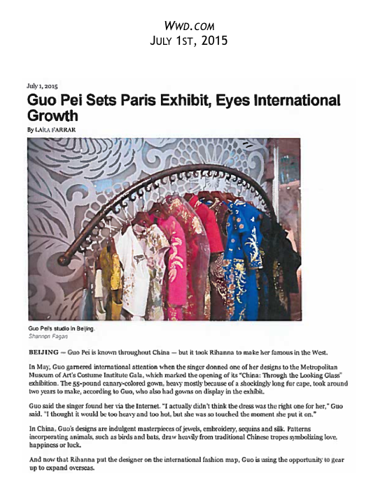 Press Clippings Selection.060.png