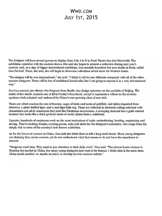 Press Clippings Selection.061.png