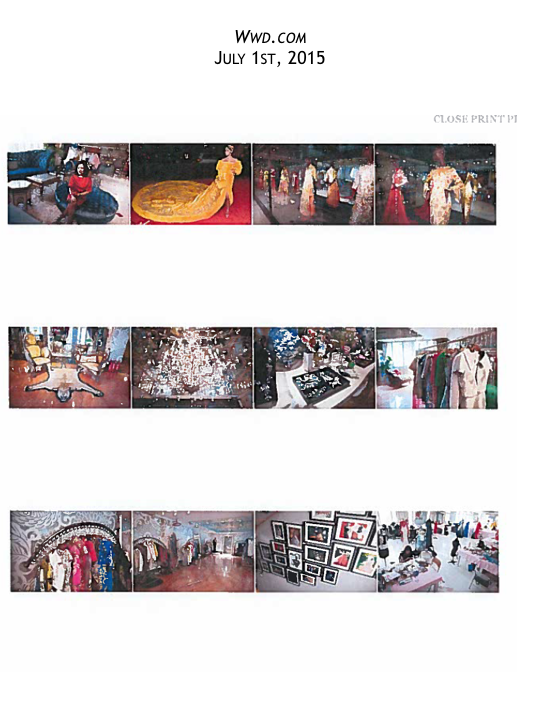 Press Clippings Selection.062.png