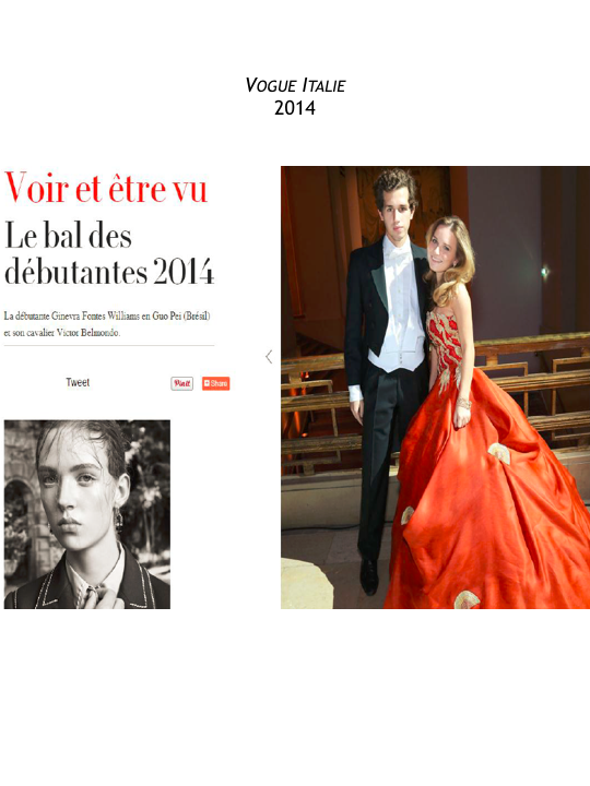 Press Clippings Selection.064.png