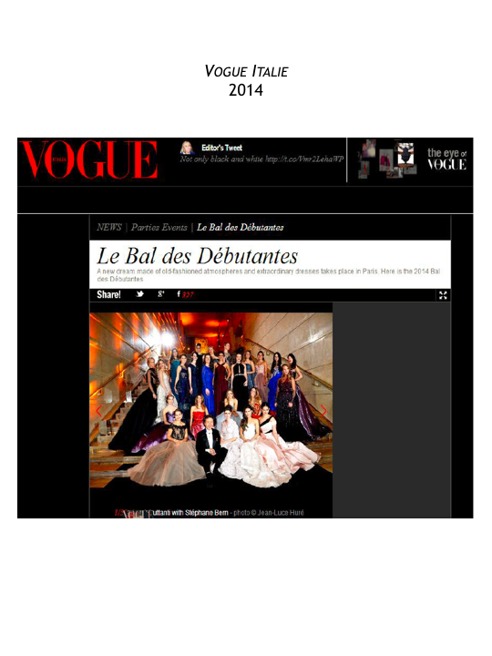 Press Clippings Selection.066.png