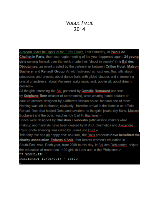 Press Clippings Selection.071.png