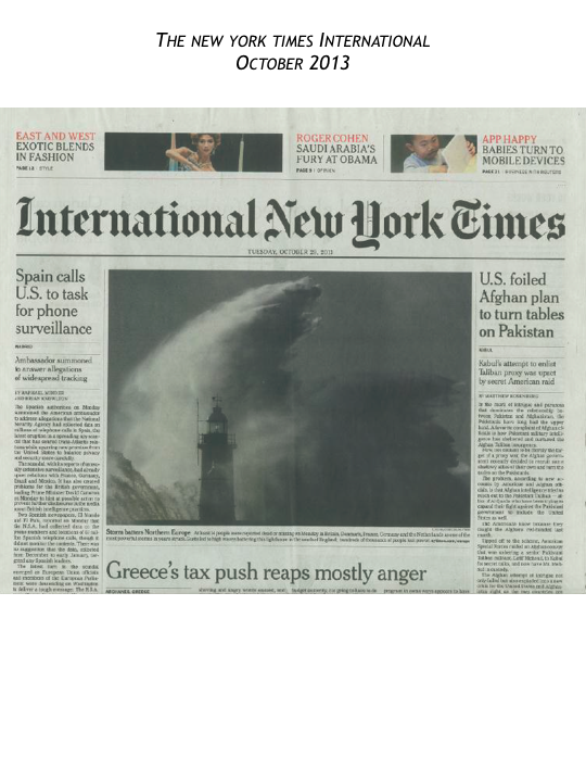 Press Clippings Selection.074.png