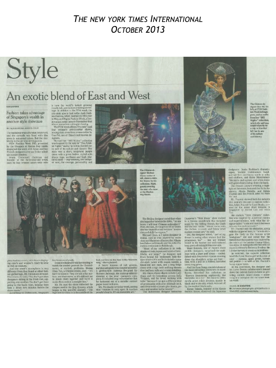 Press Clippings Selection.075.png