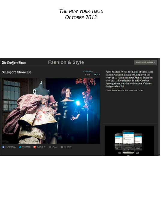 Press Clippings Selection.076.png