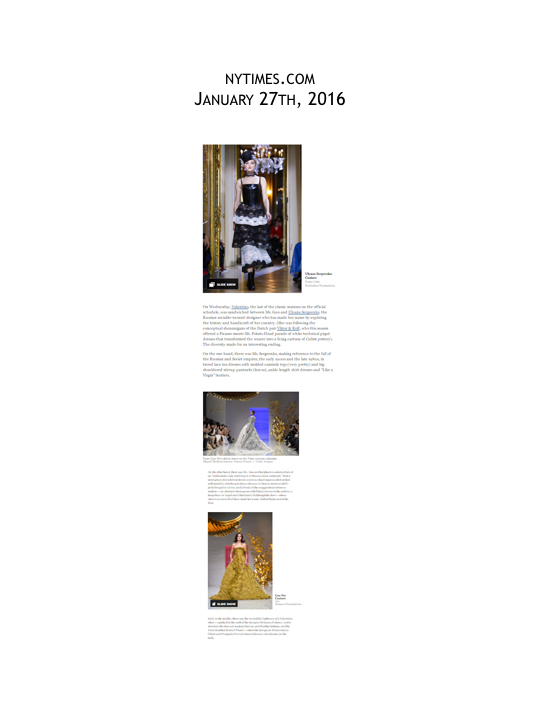 GUO PEI - PRESS CLIPPINGS 2016 - SELECTION 14062016.005.jpeg