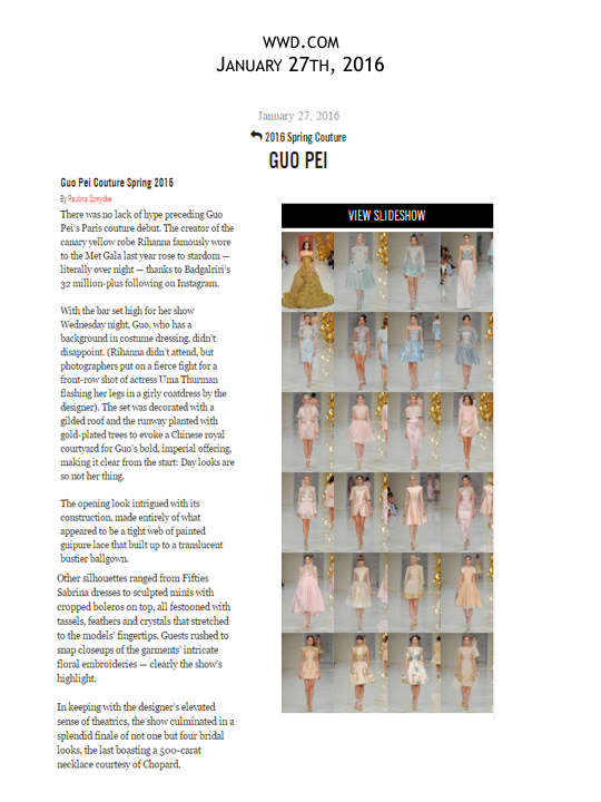 GUO PEI - PRESS CLIPPINGS 2016 - SELECTION 14062016.003.jpeg
