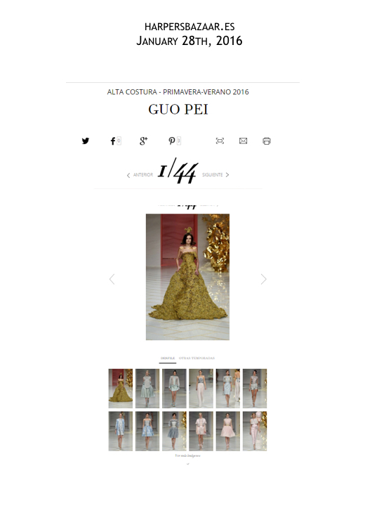 GUO PEI - PRESS CLIPPINGS 2016 - SELECTION 14062016.008.jpeg
