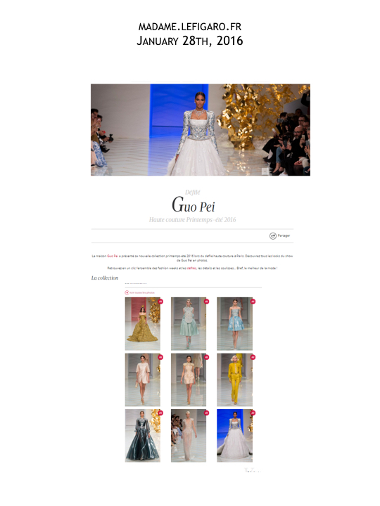 GUO PEI - PRESS CLIPPINGS 2016 - SELECTION 14062016.007.jpeg