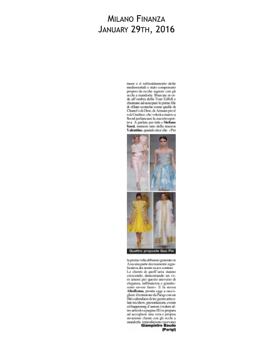 GUO PEI - PRESS CLIPPINGS 2016 - SELECTION 14062016.010.jpeg