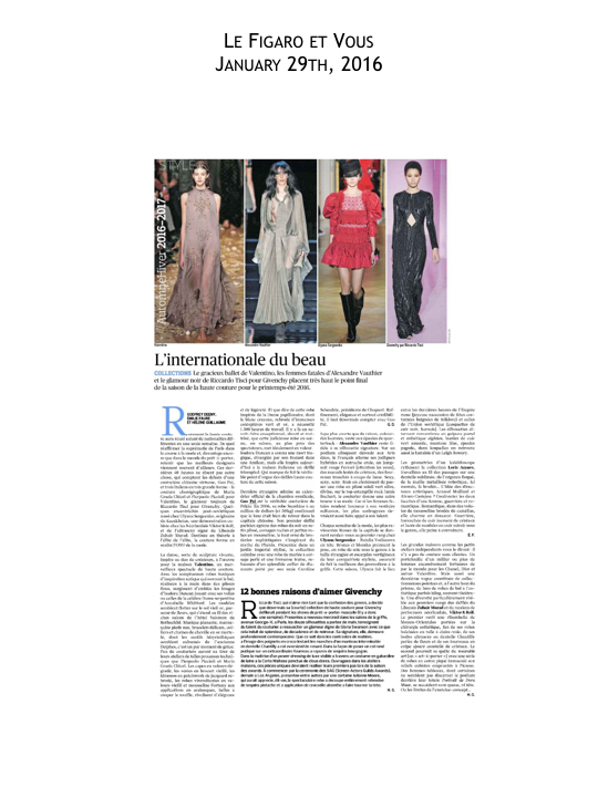 GUO PEI - PRESS CLIPPINGS 2016 - SELECTION 14062016.011.jpeg