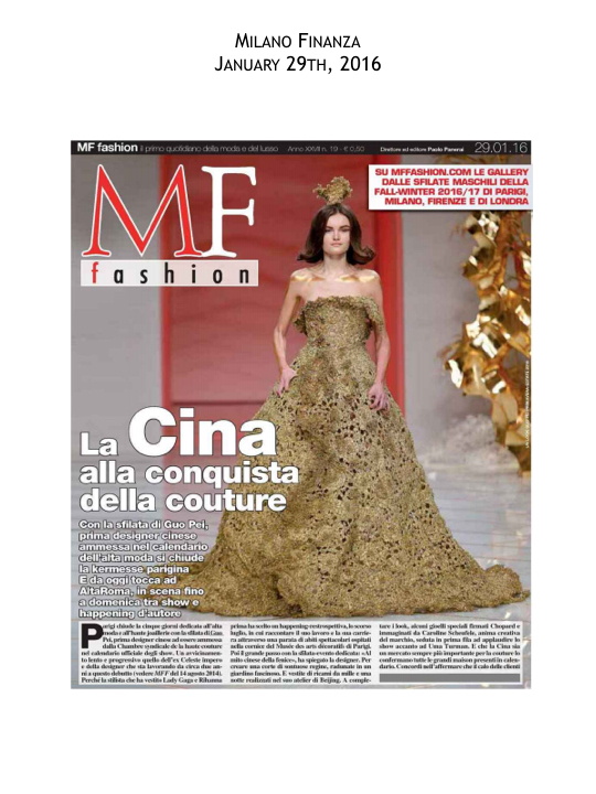 GUO PEI - PRESS CLIPPINGS 2016 - SELECTION 14062016.009.jpeg