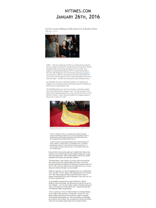 GUO PEI - PRESS CLIPPINGS 2016 - SELECTION 14062016.015.jpeg