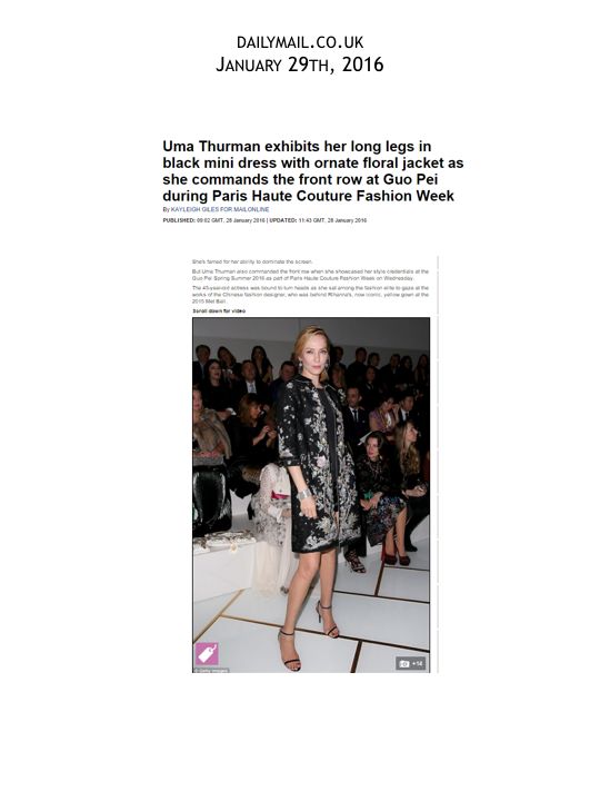 GUO PEI - PRESS CLIPPINGS 2016 - SELECTION 14062016.017.jpeg