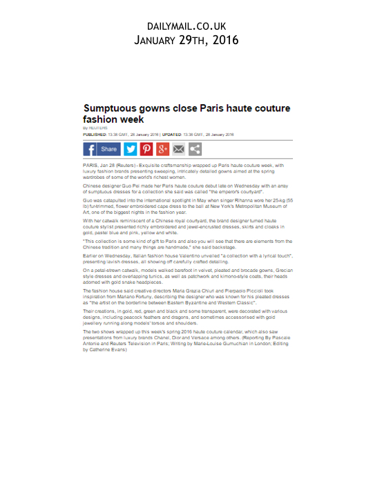 GUO PEI - PRESS CLIPPINGS 2016 - SELECTION 14062016.018.jpeg
