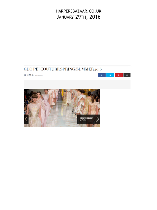 GUO PEI - PRESS CLIPPINGS 2016 - SELECTION 14062016.019.jpeg