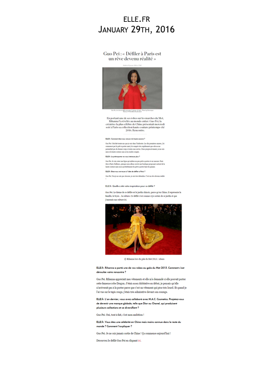 GUO PEI - PRESS CLIPPINGS 2016 - SELECTION 14062016.022.jpeg