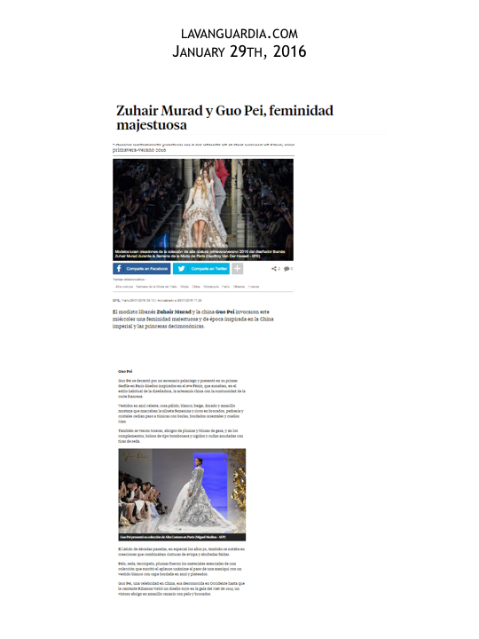 GUO PEI - PRESS CLIPPINGS 2016 - SELECTION 14062016.021.jpeg
