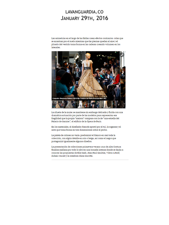 GUO PEI - PRESS CLIPPINGS 2016 - SELECTION 14062016.023.jpeg