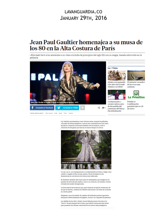 GUO PEI - PRESS CLIPPINGS 2016 - SELECTION 14062016.024.jpeg