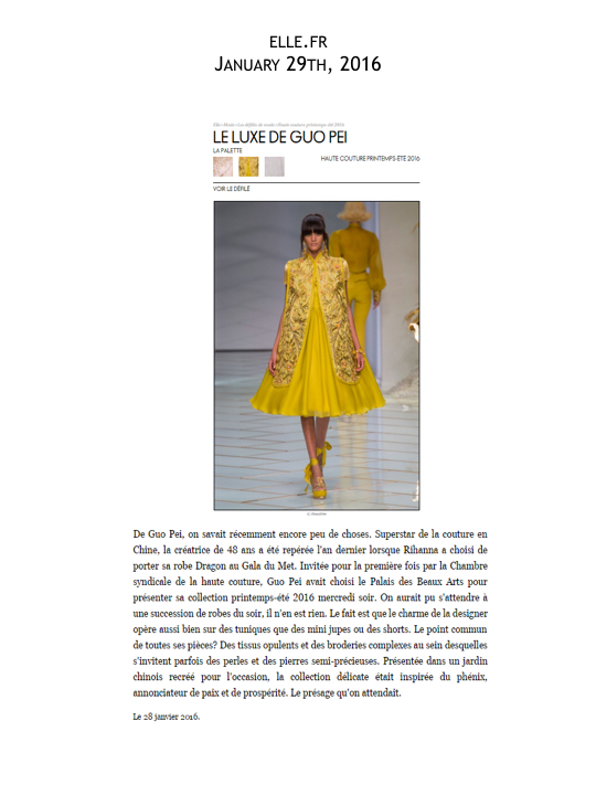 GUO PEI - PRESS CLIPPINGS 2016 - SELECTION 14062016.026.jpeg