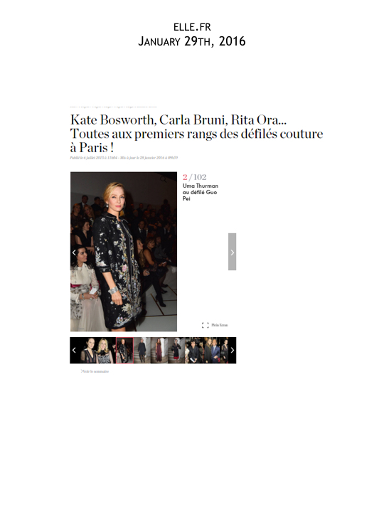 GUO PEI - PRESS CLIPPINGS 2016 - SELECTION 14062016.025.jpeg