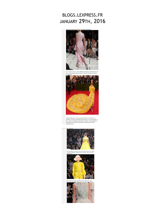 GUO PEI - PRESS CLIPPINGS 2016 - SELECTION 14062016.028.jpeg