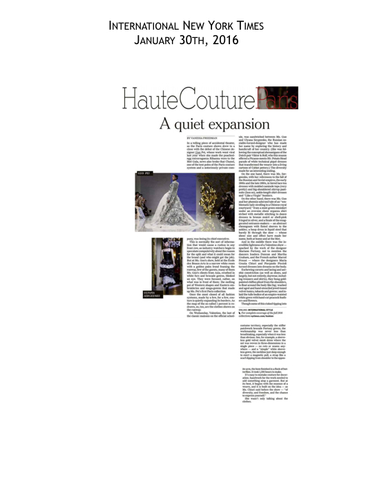 GUO PEI - PRESS CLIPPINGS 2016 - SELECTION 14062016.030.jpeg