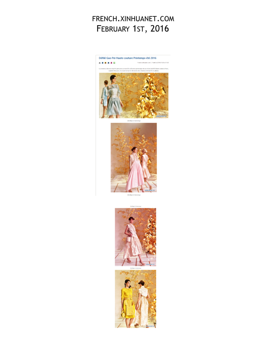 GUO PEI - PRESS CLIPPINGS 2016 - SELECTION 14062016.031.jpeg