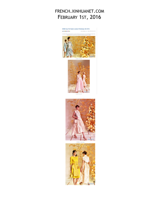 GUO PEI - PRESS CLIPPINGS 2016 - SELECTION 14062016.032.jpeg