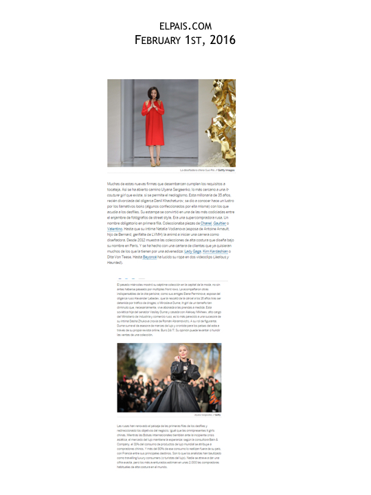 GUO PEI - PRESS CLIPPINGS 2016 - SELECTION 14062016.034.jpeg