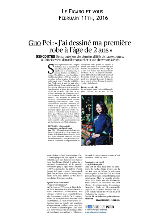GUO PEI - PRESS CLIPPINGS 2016 - SELECTION 14062016.038.jpeg