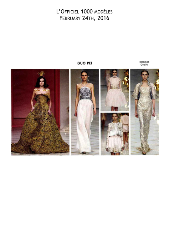 GUO PEI - PRESS CLIPPINGS 2016 - SELECTION 14062016.039.jpeg