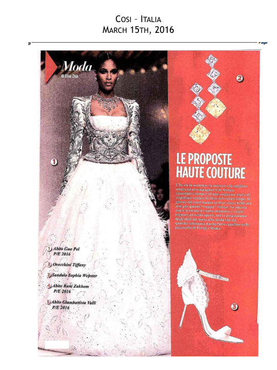 GUO PEI - PRESS CLIPPINGS 2016 - SELECTION 14062016.041.jpeg