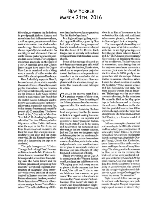 GUO PEI - PRESS CLIPPINGS 2016 - SELECTION 14062016.044.jpeg
