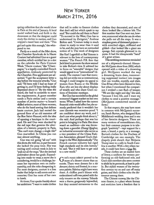 GUO PEI - PRESS CLIPPINGS 2016 - SELECTION 14062016.048.jpeg