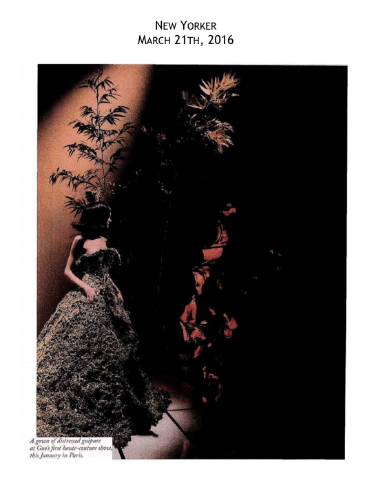 GUO PEI - PRESS CLIPPINGS 2016 - SELECTION 14062016.051.jpeg