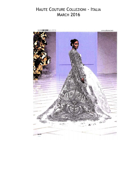 GUO PEI - PRESS CLIPPINGS 2016 - SELECTION 14062016.054.jpeg