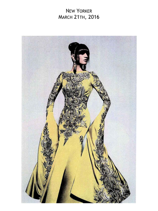 GUO PEI - PRESS CLIPPINGS 2016 - SELECTION 14062016.053.jpeg