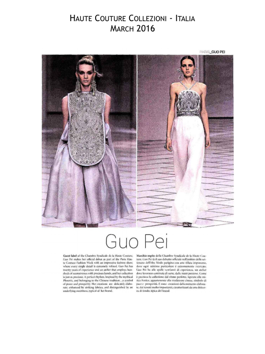 GUO PEI - PRESS CLIPPINGS 2016 - SELECTION 14062016.055.jpeg