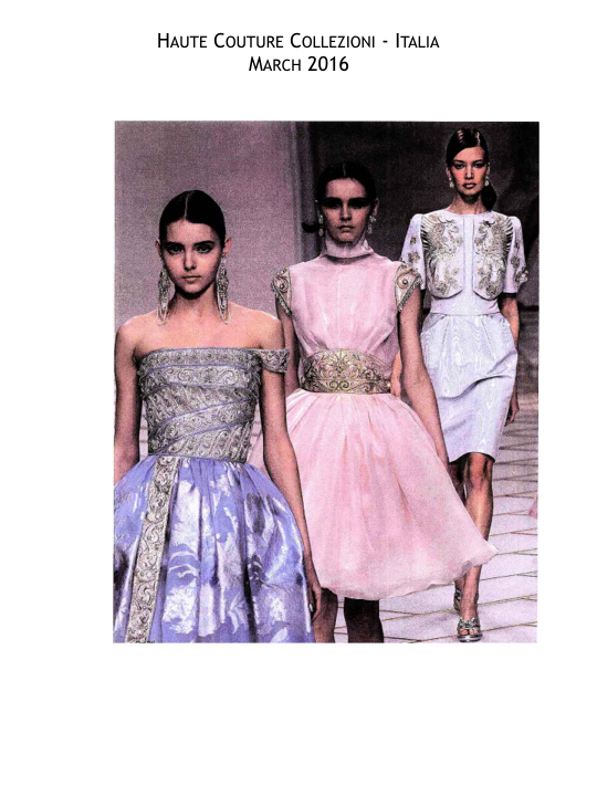 GUO PEI - PRESS CLIPPINGS 2016 - SELECTION 14062016.056.jpeg